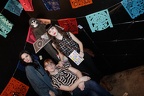 Bootie LA 2012-11-03
