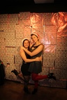 Bootie LA 2012-12-01