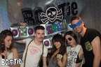 Bootie LA 2014-01-04
