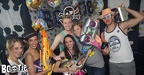 Bootie LA 2014-01-18