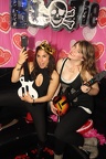 Bootie LA 2014-02-15