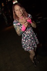 Bootie LA 2014-04-19