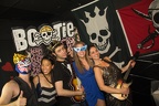 Bootie LA 2014-05-17