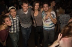 Bootie LA 2014-06-21