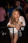 Bootie LA 2014-07-19