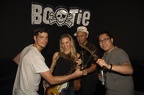 Bootie LA 2014-08-02