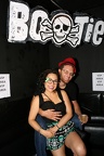 Bootie LA 2014-08-16