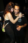 Bootie LA 2014-09-06