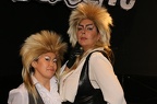 Bootie LA 2014-09-20