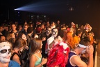 Bootie LA 2014-11-01