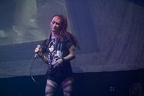 IMG 0374