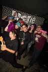 IMG 6894