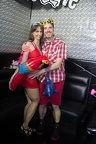 IMG 5453