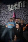 IMG 6552