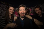 IMG 6577