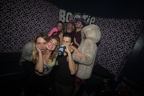 IMG 6593