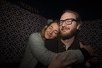 IMG 6645