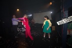 IMG 6771
