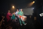 IMG 6851
