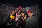 IMG 7099