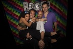 IMG 8576
