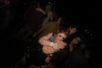 IMG 8888