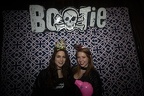 IMG 9183