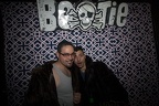 IMG 9192
