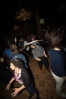 IMG 9355