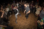 IMG 9758