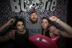IMG 9796
