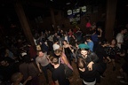 IMG 9887