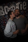 IMG 0669