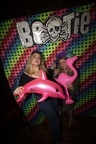 IMG 0961