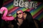 IMG 0996