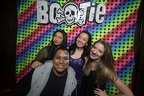 Bootie LA 2017-01-21