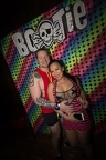 IMG 1110
