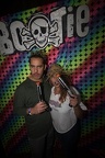 IMG 1449