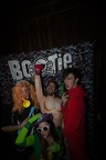 IMG 1596