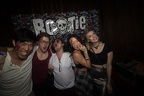 IMG 2012