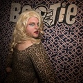 IMG 2626