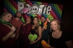 IMG 3264