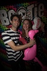 IMG 3321