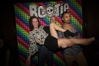 IMG 3675