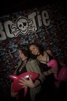 IMG 4020