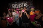IMG 4177