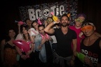 IMG 4180