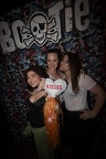 IMG 4186