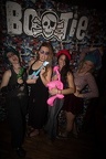 IMG 4384