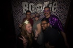 IMG 4537